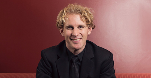Musica Viva Australia - Bringing the Music to Orange and Beyond