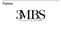 Partner: 3MBS
