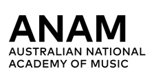 Australian National Academy of Music