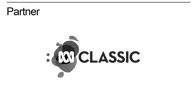 Partner:  ABC Classic