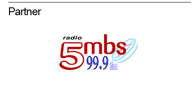 Partner: 5MBS