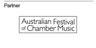 Partner: AFCM