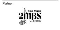 Partner: 2MBS